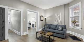 3313 Magnolia Avenue - 2F Gallery 11