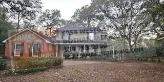 211 Plantation Road Gallery 1