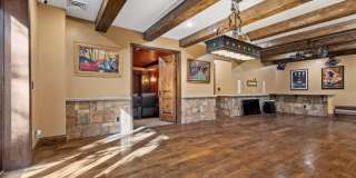 514 Mandalay Court Gallery 22