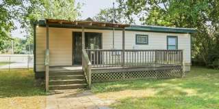 6 Wright Circle Gallery 14