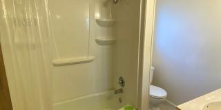 Charming home! Coming soon! Gallery 38