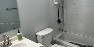 8307 SW 142nd Ave Gallery 7