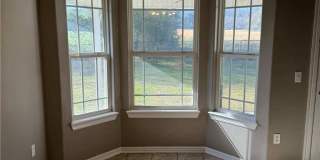 1457 Prairie View Avenue Gallery 5