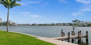 3400 Gulf Shore Blvd N unit: K2 Gallery 22