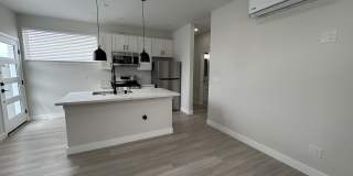 3330 B St Gallery 6