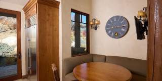 121 Oak Ridge Road Gallery 12