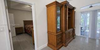 1440 GRAHAM CIR Gallery 11