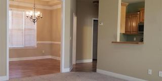 Wow! 3 bedroom 2 bathroom home in Newnan! Must See! Gallery 7