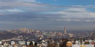 Updated 4BR / 2 Bath Home with off-street parking! Gallery 4