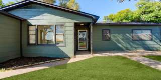 4008 26th Street Gallery 1