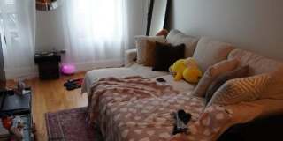 1846 W 18TH STREET Gallery 9