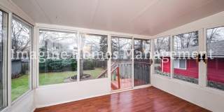6734 Duneden Avenue Gallery 12