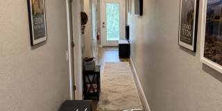 Super Cute Townhome in a Fantastic Location - 54 Cheyenne Blvd Gallery 17