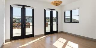 32009 Cape Point Drive Gallery 45