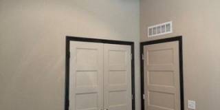 2120 SW 140th Street Gallery 32