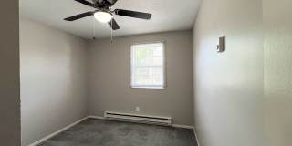 Stoney Creek Apartments Gallery 23