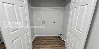 4095 Robin Circle Gallery 19