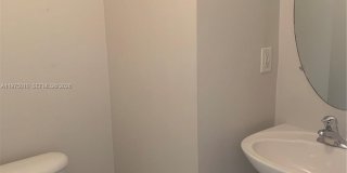 2211 SE 23rd Rd Gallery 1