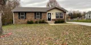 3 Bedroom Home For Rent Near Post! 3 Bedroom Home For Rent Near Post! Gallery 1