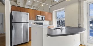 Scotts Mills Gallery 4