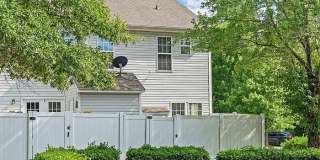 12353 Jessica Place Gallery 38