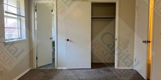 Home Sweet Home Gallery 28