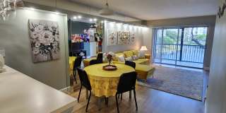 2228 North Cypress Bend Drive Gallery 6