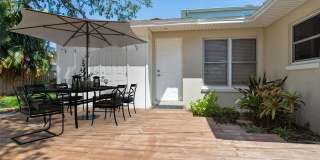 610 LUZON AVENUE Gallery 22