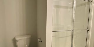 NOW PRE-LEASING — Charming 3-Bedroom | 2-Bath Home in Regency Park Gallery 17