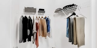 Heritage on Millenia Apartments Gallery 43