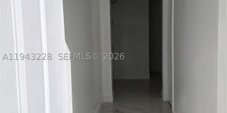 987 NE 145 Gallery 2
