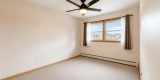 4425 Prairie Avenue Gallery 19