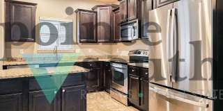 2263 Somerville Ct Gallery 8