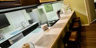 40963 Preston Trail Gallery 3