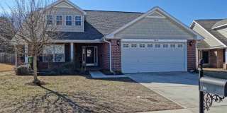 106 Wittington Lane Gallery 1