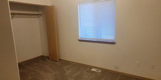 Nice 3 bedroom Duplex in the Valley Gallery 12