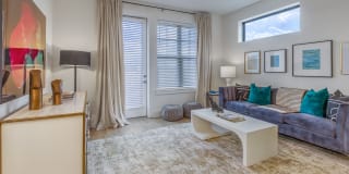 Lumeo at Tryon Park Gallery 3