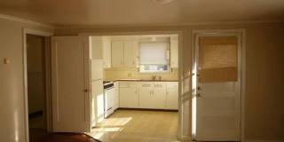 Spacious 1 Bedroom Apartment Gallery 4