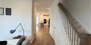 13881 EASDALE ALLEY Gallery 39