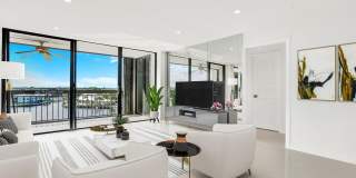 2697 N Ocean Boulevard unit: F-604 Gallery 11