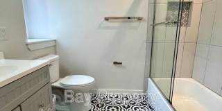 1812 S Ringgold St Gallery 16