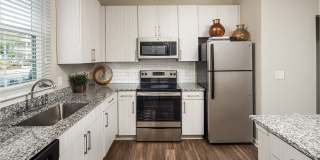 Abberly Market Point Gallery 4