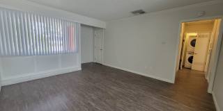 The Pines Apartments Gallery 2