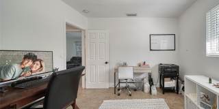 10600 SW 80th Ct Gallery 22