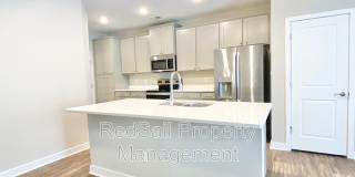 1008 Celia Ct Gallery 8