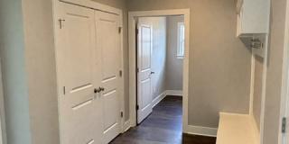 549 Ridgeland Rd Gallery 4