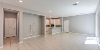 2508 Valdanos Place Gallery 3
