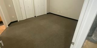 Mitchell Park Plaza Gallery 6