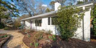 119 Fortson Circle - Available June 2026! Gallery 14