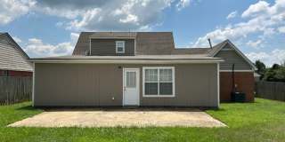 7449 Dunbarton Drive Gallery 22